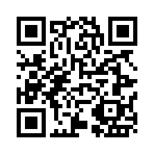 QR Code for 3AEf33ES4xPCiWHrVu2dKzjHxonppMxQ4v