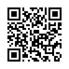 QR Code for 3AEf5ffjV6kYxpN2jdmDHvNDbNABb9zm7u