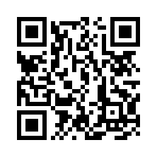 QR Code for 3AEfHDbDVyzABLmiQVy5UVYGz1W7f8FkAt