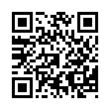 QR Code for 3AEfJRxH1YHipj5YFQAkDmuiJCpRykwi3Q