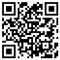 QR Code for 3AEfKJmXfwY4dNmWHrBdPvgZ5aDamLmmAh