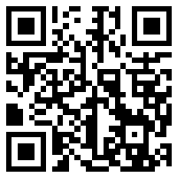 QR Code for 3AEfPML4sVTqEdkB68zREYQLVjSFJT6swH