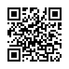 QR Code for 3AEfQGQkKRGSJcGqKeUTDtRLEPjdQN5udS