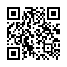 QR Code for 3AEfQenF96L3vwKbLVBaU3cbJcbNjrS3fB