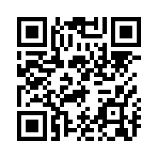 QR Code for 3AEfRKPayKZ5syFVgrcov5BMxdUT7ydhCY