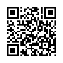 QR Code for 3AEfTMduit6tPdup4eyoas7AM7KXjDPzqi