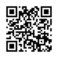 QR Code for 3AEfV2A2PkGLc9jkdWi4QLFxwRyUywLgoM