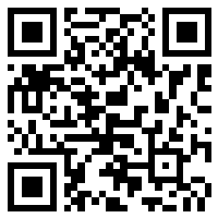 QR Code for 3AEfaF6orurvB5vb6iPBrp4iYLFT393UYp