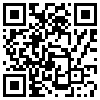 QR Code for 3AEfddqm2Wpv2e61AYnVnYDVhED4W2qbYh
