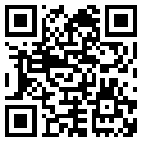 QR Code for 3AEfg5PfPpUGK3PrvLRB6XGMi6ibZqinF4