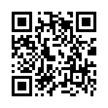 QR Code for 3AEfjiqE9K2ExWNmH6DFtQ3N7LUy7CBeb4