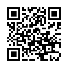 QR Code for 3AEfkBF9KXhbXtZeQuCE9t9SBeSqvgoUR2