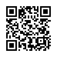 QR Code for 3AEfqk9VRbTosZ58gqa897HDdSY5ZWEC2R