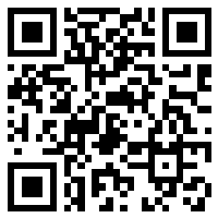 QR Code for 3AEfqxqeFHCUVcuBVktxUXDnTseta26sqp