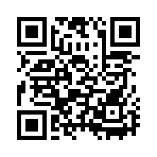 QR Code for 3AEg5RRGAmKfdfzhMja5Uy8UDroHjJAw9g