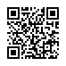 QR Code for 3AEgFBvmX94uqAvEmhUiRHENFEx9aJ2ikp