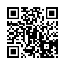 QR Code for 3AEgaQNwAzVPoMeH2WcEUoevek1PJSSWfe