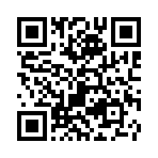 QR Code for 3AEgcCsAerSp9N2fUrjtBLGWz9TMKuWz87