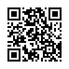 QR Code for 3AEgcSZkKXuvRBRAAzQjGL7cj11pg4PKBw