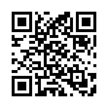 QR Code for 3AEgf4thRU5jRhALAVtXb5CyCeVkP3Nt6t