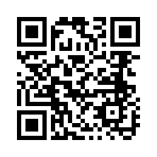 QR Code for 3AEghwdC8wUD3rd3Fqg8psdZgYCdGcbYaf
