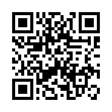 QR Code for 3AEgmcvmFA2Aax6xBsRedhsaexJa4gTeof