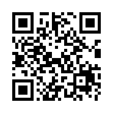 QR Code for 3AEgpyxt9jGohtqjN2RcmicQBiqeEKKrH2