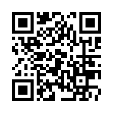 QR Code for 3AEgzXnxkko4vEAVoyBHxbveVCuC9SSDxe