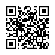 QR Code for 3AEh6KaFQCdXwwsVBeTYx1rGyQbEdZ3Aux