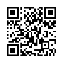 QR Code for 3AEh9DPGsVMJhAEvAS2o28vy6fX8PuMZgx