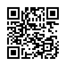 QR Code for 3AEhA1VBriJptUyrWV6GDSoBA6KokLipw1