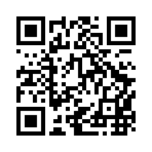 QR Code for 3AEhChcK4C1j7RyHmA8csrVghjUG96WAQ2