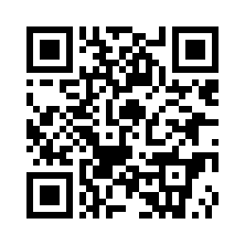 QR Code for 3AEhFpoK3fvPaGoz3bPs8DQuvdtUUC3RPr