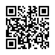 QR Code for 3AEhH2rUGFnf3KeygoycghLgdNfsqbwWVd