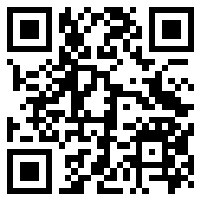 QR Code for 3AEhWdfkZFao7ak8JMEzVbR9uLSLAuRrqB