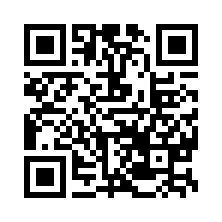 QR Code for 3AEhY5m1HLfSQ54pdPWsCwbeUcPXUHPLXd