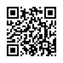 QR Code for 3AEhbG5TRqfW7fggmpa4rxZ1BWKTL7oRYC