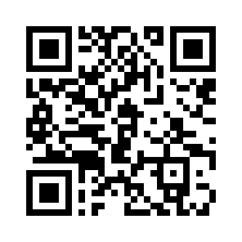 QR Code for 3AEhe7PiKdmERSAU6dPDHDfyCAdzeX7xtv