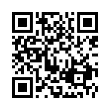 QR Code for 3AEhhcmDc4ap9iUmg3dH7mFjP9peHLobS9