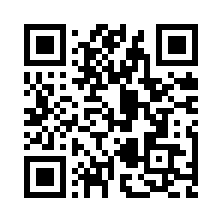 QR Code for 3AEhjwzzpG1AnPtzPv6RGnRme3e3D6rAjf
