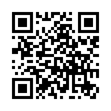 QR Code for 3AEhpAz4Dkcbww96LCMtDa9SeekE32fFUC
