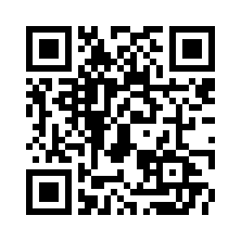 QR Code for 3AEhxdUthEE9dEwk5gpyhYdyeGeoquD3hG