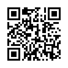 QR Code for 3AEhxjT6AZn7BLXHbERg3U5DUUymAz7Jam