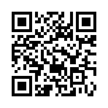 QR Code for 3AEiGySLGU9vsbw1dhfQR6XnbwoAUNboKn