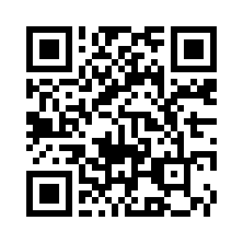 QR Code for 3AEiNTJJj3JrY7Ebj4vPRMeA6T94LX3gVo
