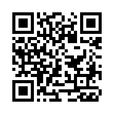 QR Code for 3AEiPKdzXT91sFiJEmNGrz3QBoTdUkj8aK