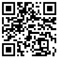 QR Code for 3AEiW32HawjRh1WWuryY4aCJjkFXPR8rYu