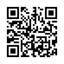 QR Code for 3AEih3rwcsvmt8V4acupRzmRWYfrHwfkdT