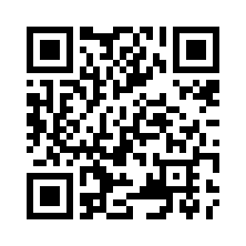 QR Code for 3AEihMCXmwtENEDNEHFLXfNa1eL71in4tH
