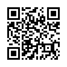 QR Code for 3AEiqfG7NDpTwPd7261ca6eVdnvHwSAsVM